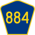 File:CR 884 jct.svg