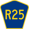 File:CR R25 jct.svg