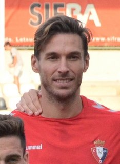 Xisco (footballer, born 1986) Spanish footballer