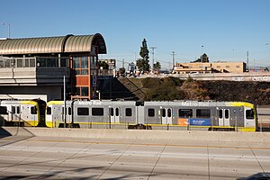 C Line Vermont Athens.jpg