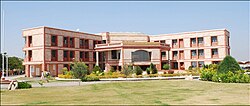 C U Shah Engineering College - panoramio.jpg