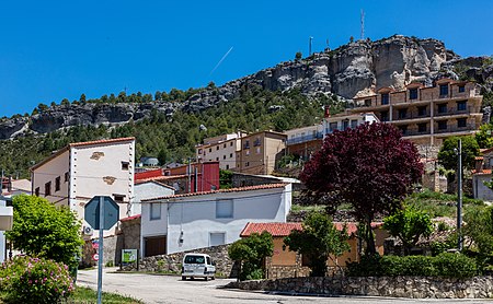 Cañizares, Cuenca, España, 2017-05-22, DD 40.jpg