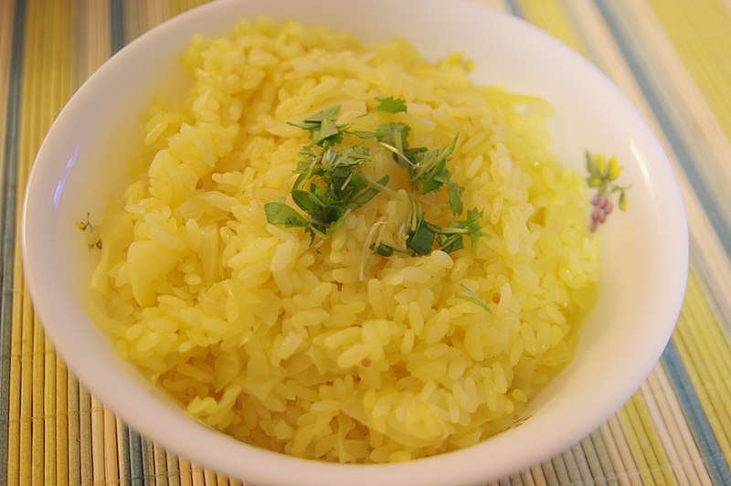 File:Cabbage rice (3656180171).jpg