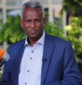 Abdul Farah Said Juha için küçük resim