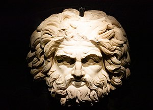 Mitología Júpiter: Etimología, Mito, Epítetos