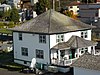 Cable House and Station Cable House, Sitka.jpg