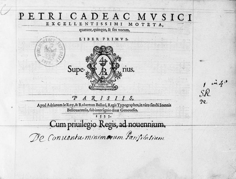 File:Cadeac Motets.JPG