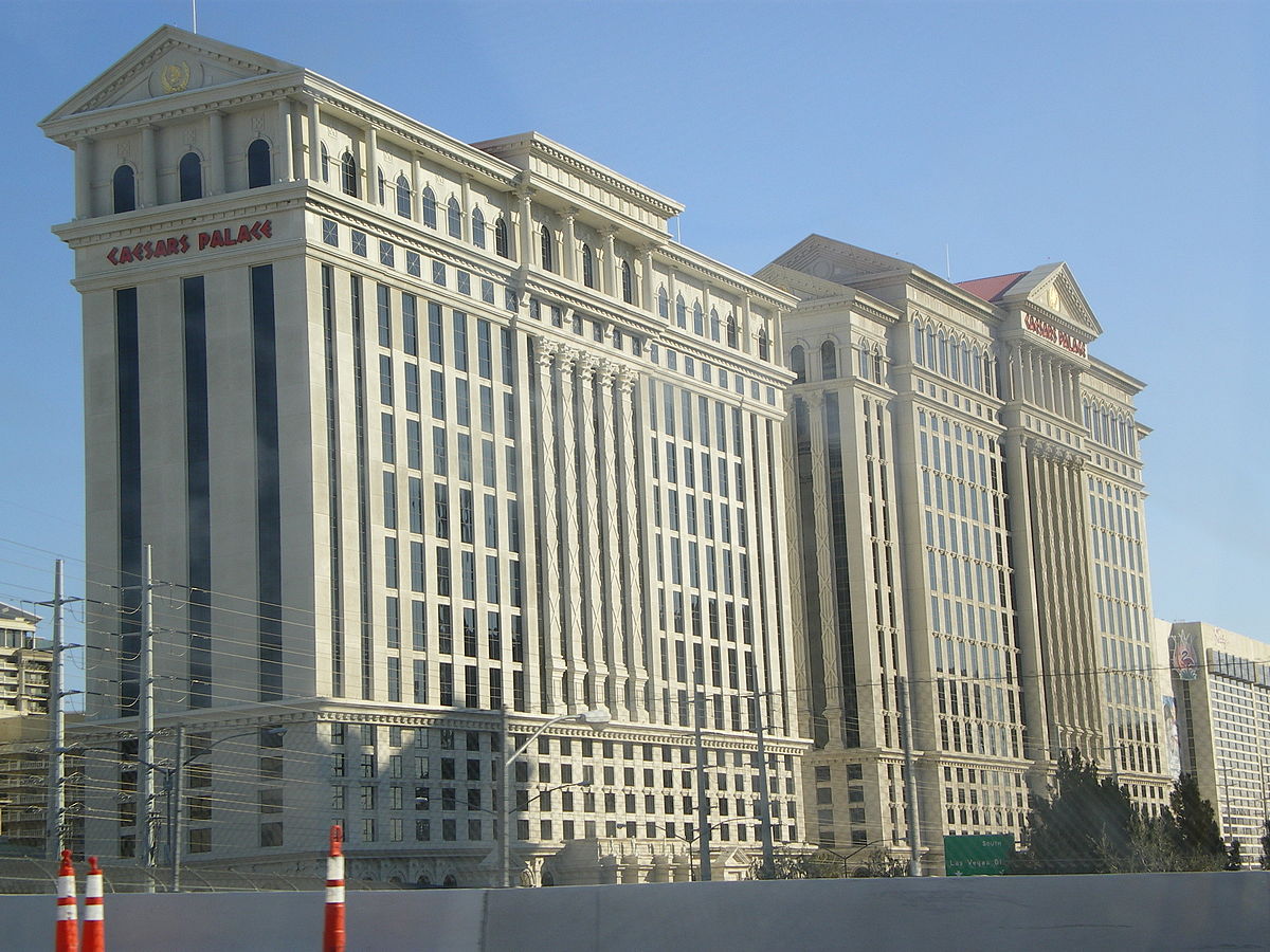 File:Omnia Nightclub Caesars Palace Las Vegas.jpg - Wikimedia Commons