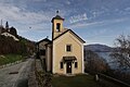 wikimedia_commons=File:Camogno Chiesa di San Quirico.jpg
