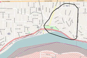 300px camp mcclellan%2c davenport%2c iowa