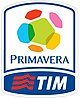 Campionato Nazionale Primavera