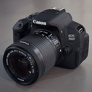 Canon EOS 700D 18-55 Kit.jpg