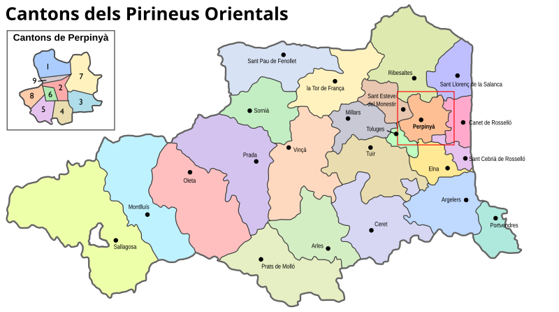 File:Cantons dels Pirineus Orientals.svg