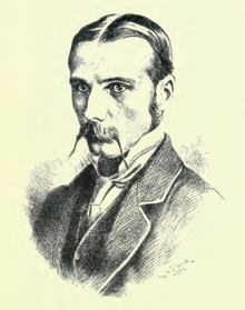 Cape Premier Thomas Upington - Ht Volksblad 1883 WH Schroder.png