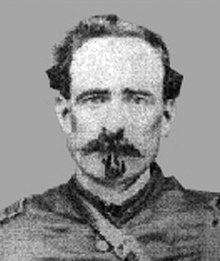 Kapten Thomas J. Box.jpg