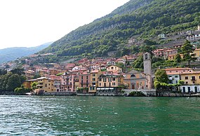 Carate - Lago di Como.jpg