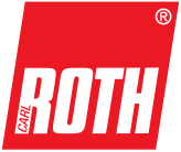 File:Carl Roth Logo.svg