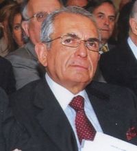 Carlos Cáceres 2.jpg