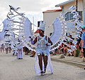 Carnivale Queen Bonaire (Atsme).jpg