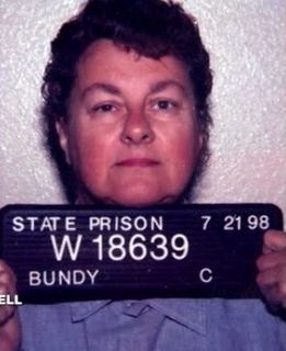 <span class="mw-page-title-main">Carol M. Bundy</span> American serial killer (1942–2003)