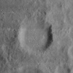 Каррингтон кратері 4062 h2.jpg