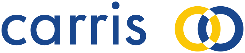 File:Carris logo.svg