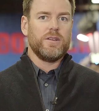 <span class="mw-page-title-main">Carson Palmer</span> American football player (born 1979)