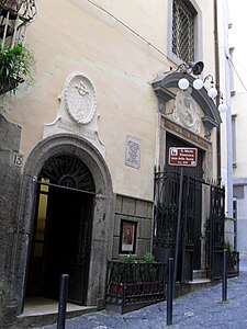 Casa Francesca.jpg