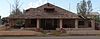 Meehan/Gaar House Casa Grande, Arizona 200 W 1 St (2).JPG