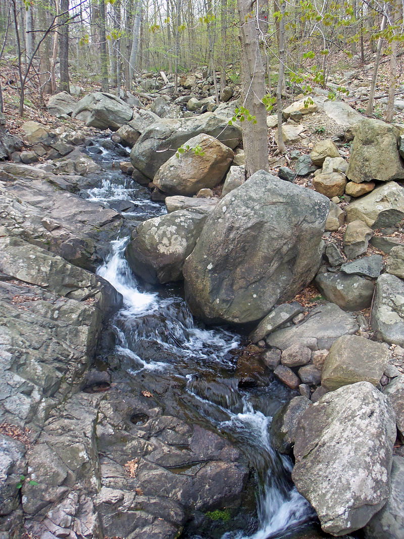 Stream - Wikipedia