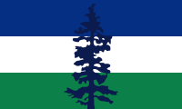 Cascadia WM.svg