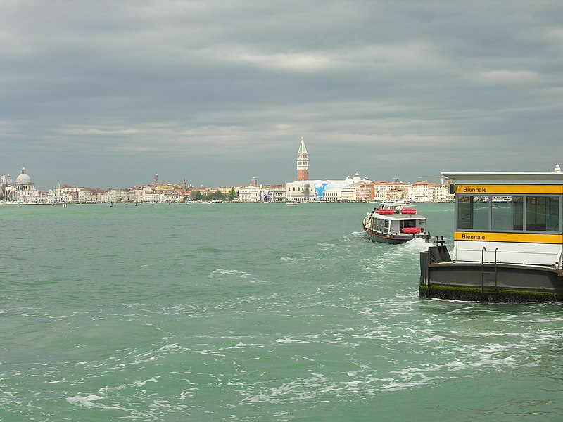 File:Castello, 30100 Venezia, Italy - panoramio (135).jpg