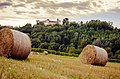 Vignette pour la version du 20 septembre 2014 à 12:01