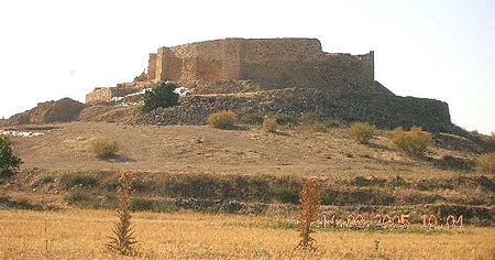 Castillo Munera.JPG