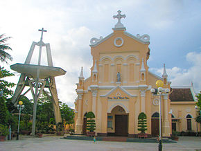 Cathedrale Cần Thơ 2.jpg