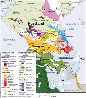 Caucasus-ethnic de.svg