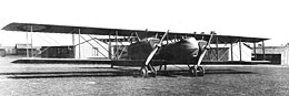 Caudron R.11 - Devant.jpg