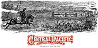 Thumbnail for File:Centpacrr US Mail Engraving.jpeg