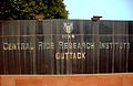 Central Rice Research Institute.jpg