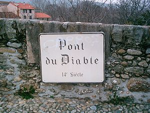 Ceret pont de Diable.jpg