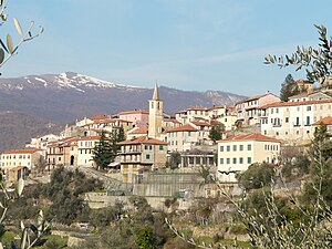 Cesio-panorama.jpg