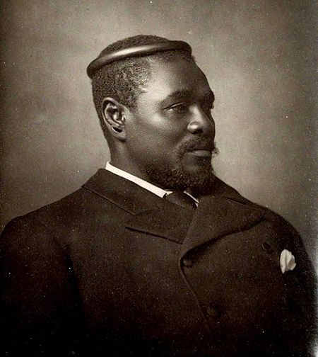 ไฟล์:Cetshwayo_ka_Mpande,_cropped.jpg