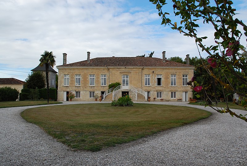 File:Château Balac.jpg