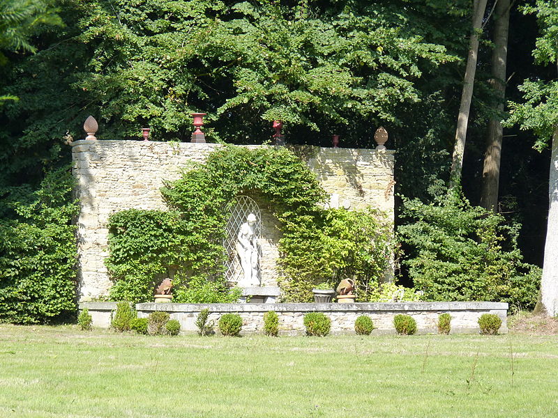 File:Château de Bogard à Quessoy 03.JPG