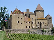 Château de Pierreclos.jpg
