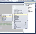 Ch1-Figure 3 Add New Folder to project.jpg