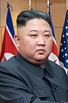 Chairman Kim Jong Un (48164813417).jpg