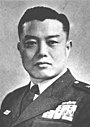 Chang Do-young.jpg