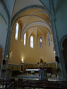 Chapelle Pardies-Pietat 16.jpg