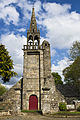 Chapelle de Botlézan 01.jpg